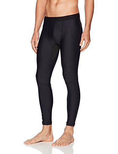 Algopix Similar Product 4 - 2XIST Mens Performance Legging