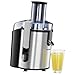 Save 33% on Philips Juicer