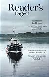 Reader's Digest Select Editions 2018 v08 #362: Stay Hidden / The Late Bloomer's Club / The Girl in the Woods / The Light Over London