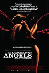 Exterminating Angels