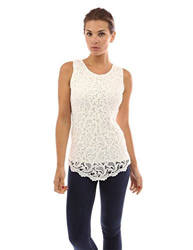 Algopix Similar Product 6 -