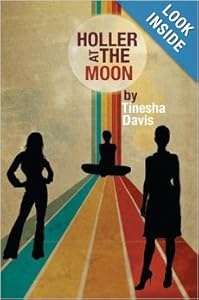 Confessions of a wild child