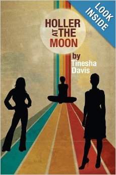 Confessions of a wild child by Jackie Collins