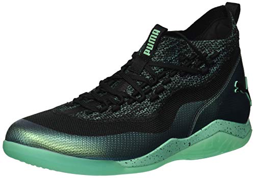 Algopix Similar Product 5 - 