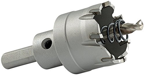 Algopix Similar Product 12 - 