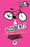 Accident ? par Amélie Billon-Le Guennec