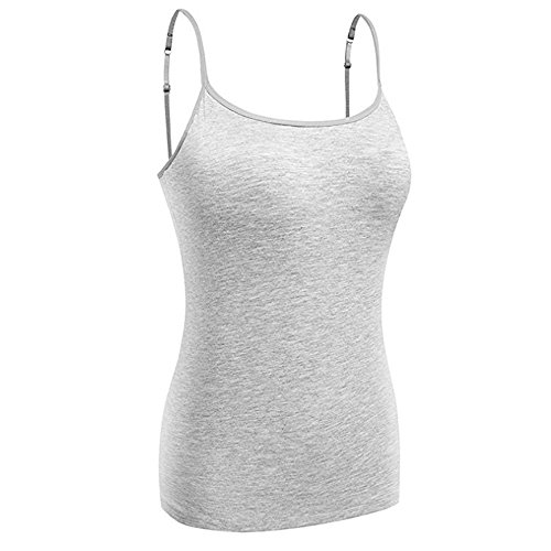 Algopix Similar Product 1 - 