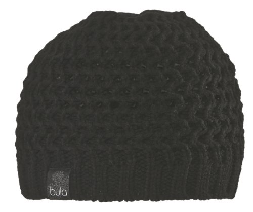 

Bula Women's Fishbone Beanie