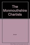 The Monmouthshire Chartists