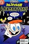 Dexters Laboratory #23