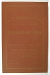 A.J. Wilkinson & Co.'s Illustrated Catalogue of Hardware and Tools (Reprint of 1867 catalog)
