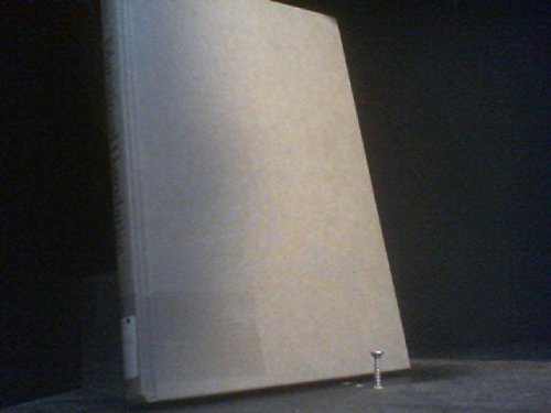 Educational Linguistics by Michael Stubbs