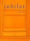 Jubilat Seven: 2003