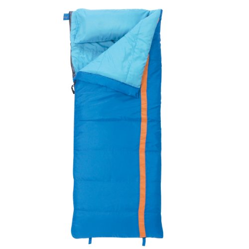 Cub 40 Degree Kids Sleeping Bag