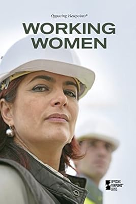 Working Women