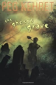The Ghost's Grave