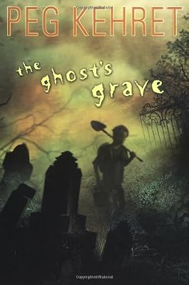 The Ghost's Grave