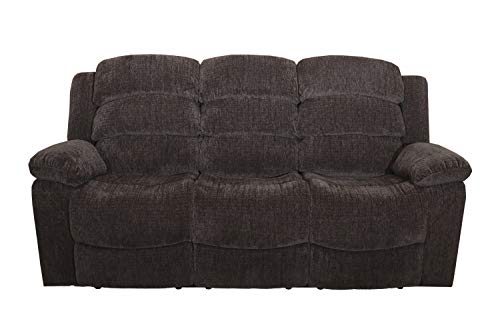 Algopix Similar Product 17 - New Classic Austin Full Power Dual