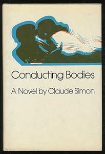Conducting Bodies