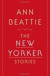 The New Yorker Stories