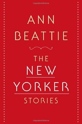 The New Yorker Stories
