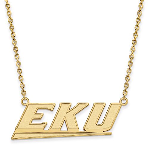 Algopix Similar Product 14 - LogoArt 10ky Eastern Kentucky