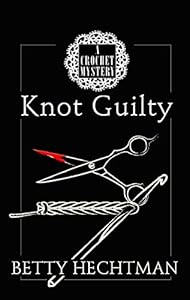 Knot Guilty