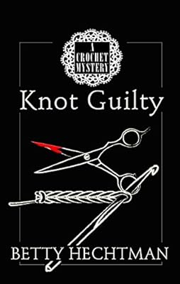 Knot Guilty