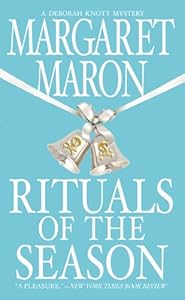 Rituals of the Season