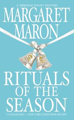 Rituals of the Season