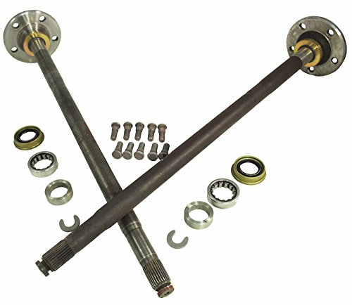 Algopix Similar Product 2 - 