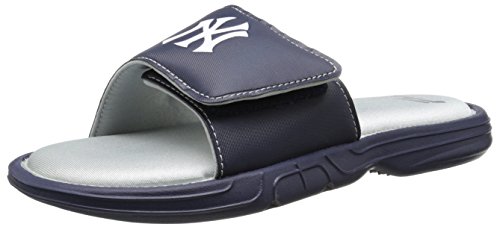 Fila Men's MLB Hudson Sandal