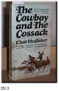 The Cowboy and The Cossack