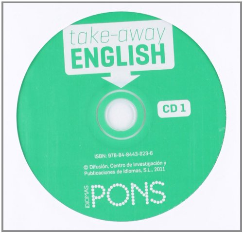 Curso de inglés
