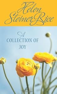 A Collection of Joy (VALUE BOOKS)