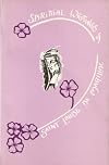 Spiritual writings of Saint Louise de Marillac