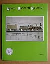 North Eastern Record Volume 3. A survey of the Locomotives of the North Eastern Railway.
