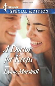 A Doctor for Keeps