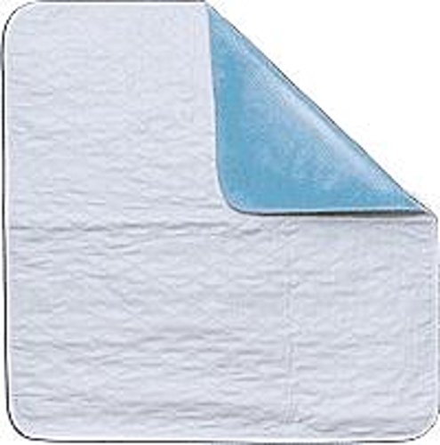Waterproof Chair Pads Washable Wheelchair Underpad, 18