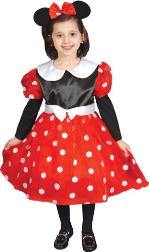 تنكرى للأطفال ياخوااااااااااااااااتى على الطعامة ( حصرييييييييييييييييييييي )