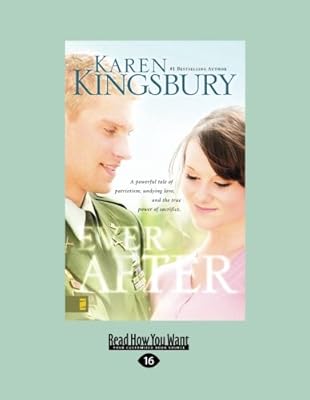 Ever After