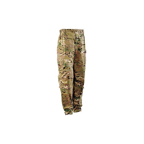 Algopix Similar Product 17 - DRIFIRE Fortrex Flame Resistant 2piece