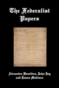 The Federalist Papers
