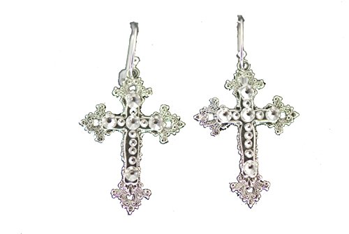 Algopix Similar Product 18 - 