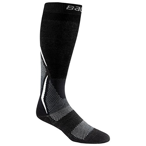 Bauer Premium Performance Socks