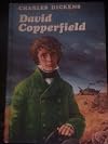 David Copperfield