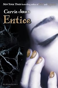 Entice (Need)