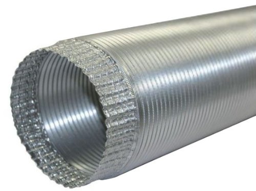 Algopix Similar Product 8 - SpeediProducts EXAFC 796 7Inch