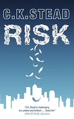 Risk
