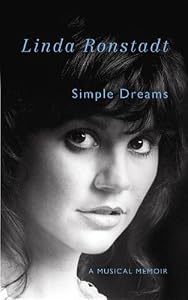Simple Dreams